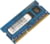 Product image of CoreParts MMXKI-DDR3SD0001 1
