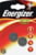 ENERGIZER 7638900423020 tootepilt 1