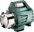 Product image of Metabo 600965000 1