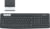 Product image of Logitech 920-008168 1