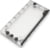 EK Water Blocks tootepilt 1