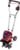 EINHELL 3431200 tootepilt 1