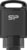 Product image of Silicon Power SP032GBUC3C10V1K 1