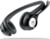 Product image of Logitech 981-000015 1