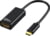 MicroConnect USB3.1CHDMI-S tootepilt 1