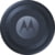 MOTOROLA PG38C06059 tootepilt 1