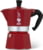 Product image of Bialetti 800636303190 1