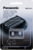Panasonic WES9170Y1361 tootepilt 1