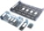Cisco ACS-1100-RM2-19= tootepilt 1