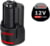 Product image of BOSCH 1600Z0002X 1