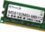 Product image of Memory Solution MS8192MSI-MB112 1