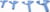 Product image of Multibrackets 1