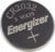 Product image of ENERGIZER E301021300 6