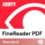 Abbyy FRSW-FMFL-X tootepilt 1