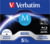 Product image of Verbatim 43834 1