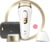 Product image of Braun PL5140 1