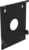 Ergonomic Solutions SPK502 tootepilt 1