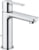 GROHE 32114001 tootepilt 1