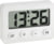 Product image of TFA-Dostmann 60.2014.02 1