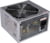 Product image of LC-POWER LC420H-12 V1.3 1