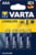 Product image of VARTA 04103101414 2