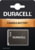 Product image of Duracell DR9932 1