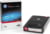 Product image of Hewlett Packard Enterprise Q2044A 1