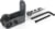 Heckler Design H583-BG tootepilt 1