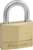 MASTER LOCK 140EURD tootepilt 1