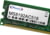 Memory Solution MS8192AC518 tootepilt 1