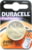 Product image of Duracell 030428 3