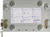 Product image of Lancom Systems 61344 1