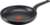 Product image of Tefal B5670653 1