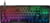 Product image of STS 64850 1