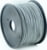 Product image of GEMBIRD 3DP-PLA1.75-01-GR 1