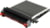 Product image of Lexmark 40X7610 1