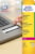 Product image of Avery 2