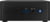 Product image of Intel RNUC11PAHI30Z00 1
