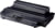 Product image of  2