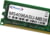 Product image of Memory Solution MS4096ASU-MB381 1