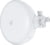 Ubiquiti Networks GBE-Plus tootepilt 1