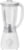 Product image of Bomann 603780 1