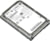 Product image of Fujitsu S26361-F5543-L124 1