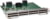 Cisco C9400-LC-48S= tootepilt 1