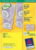 Product image of Avery 1