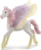 Product image of Schleich 70721 1