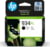 Product image of HP C2P23AE#BGX 1