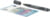 SAFESCAN 111-0378 tootepilt 1