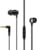 Product image of Sennheiser 508593 1