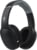 Skullcandy S6EVW-N740 tootepilt 1